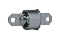 Focus 1998-2011 / Kuga подушка задней балки